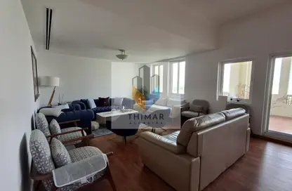 شقة - 3 غرف نوم - 4 حمامات للبيع في البادية - مدينة المهرجانات بدبي - دبي