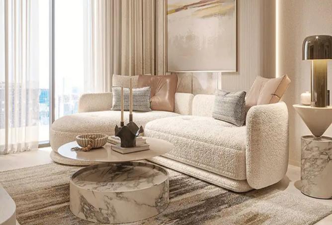 15989957 - Property Main Image