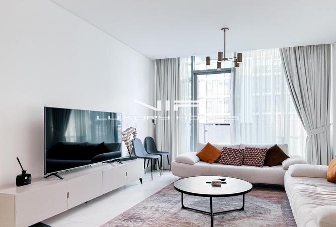 15794980 - الصورة الرئيسية للعقار