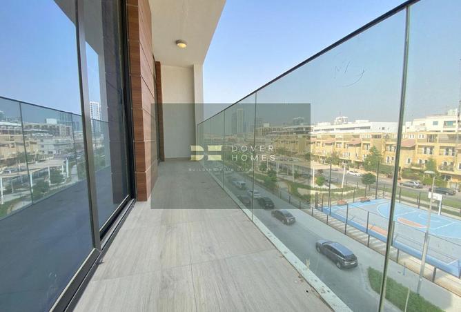 15080028 - Property Image 3