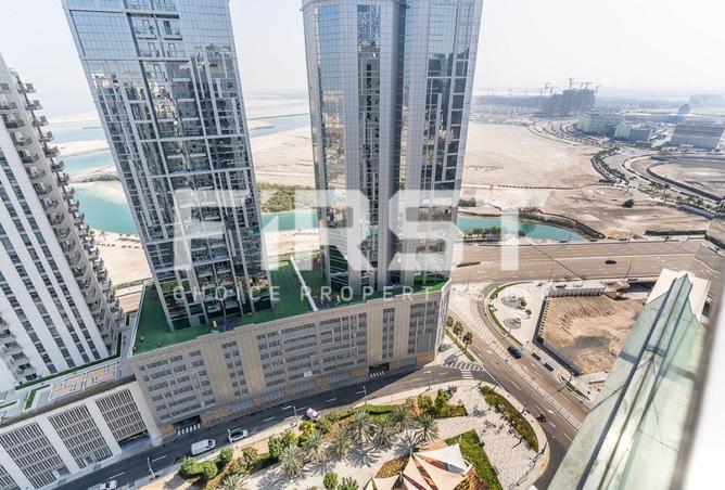 16085013 - Property Image 3