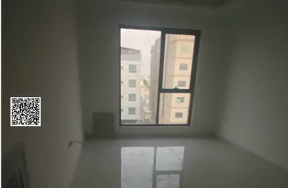 شقة - غرفة نوم - 2 حمامات للايجار في 2 الحميدية - الحميدية - عجمان