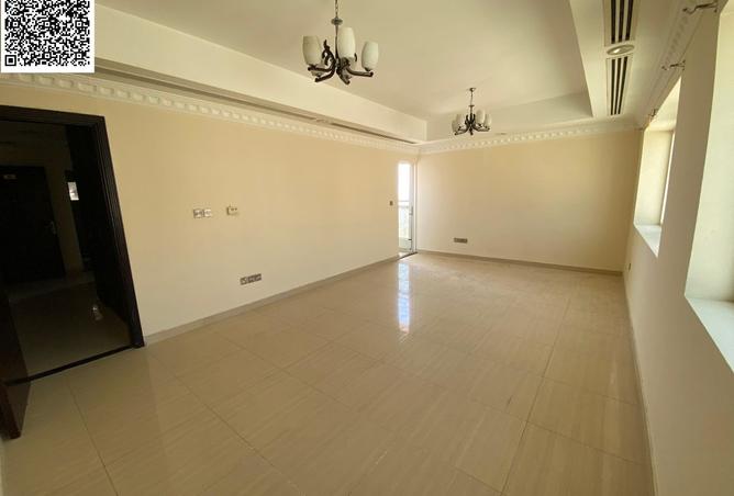 15285591 - Property Image 2