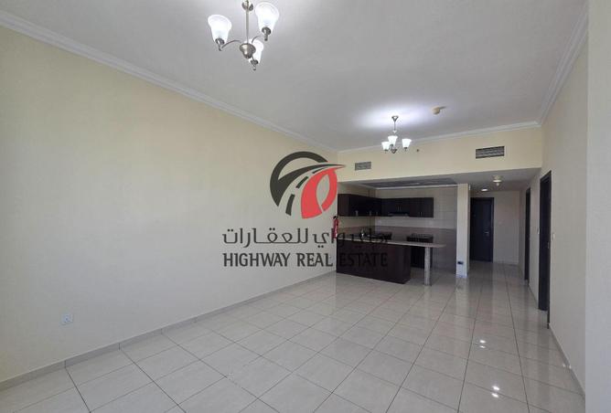 16056194 - صورة العقار 3