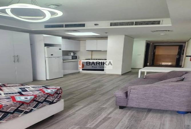 15754107 - Property Image 3