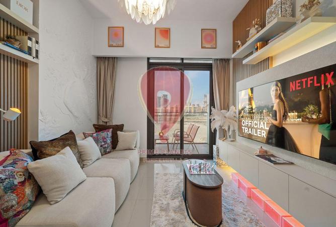 15599224 - صورة العقار 2