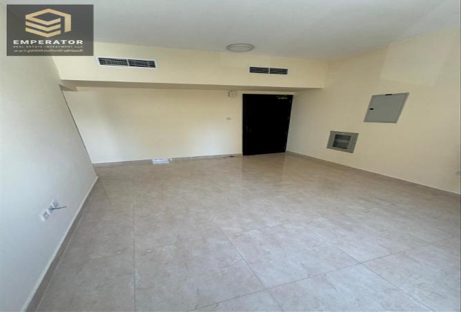 15260429 - Property Image 2