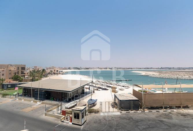 15635710 - Property Image 2