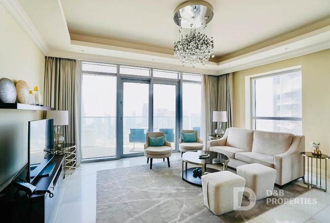 15593017 - Property Main Image