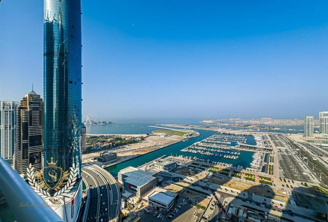 15557152 - Property Image 2