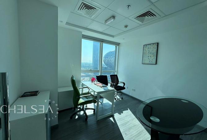 15717278 - Property Main Image