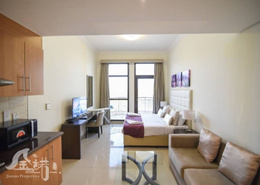 Fully Furnished | Spacious |Investors Deal