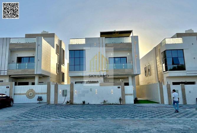 15495218 - صورة العقار 2