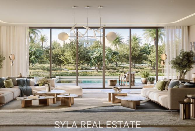 15458580 - Property Image 3
