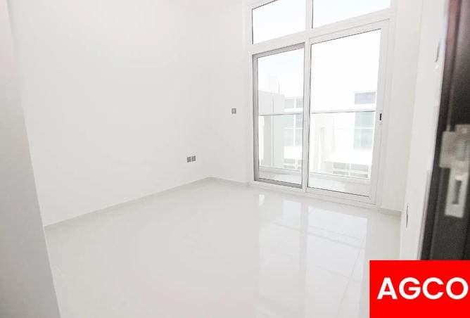 15456552 - Property Image 3