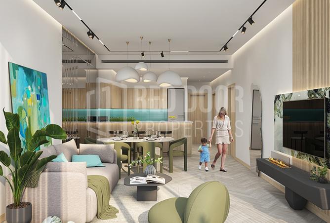 15638798 - Property Image 3