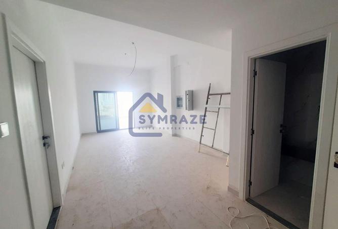 15322925 - صورة العقار 2