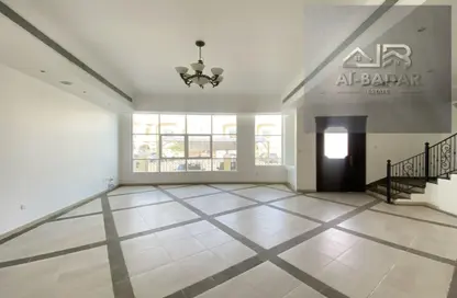 فيلا - 3 غرف نوم - 4 حمامات للايجار في فلل مردف - مردف - دبي