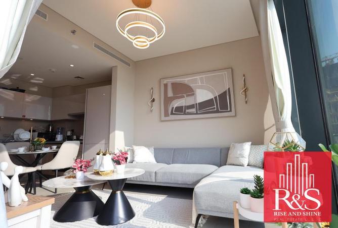 14908503 - Property Image 3