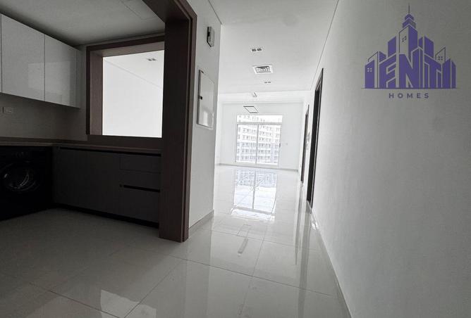 15176949 - Property Image 2