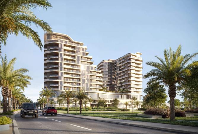 15585131 - Property Main Image