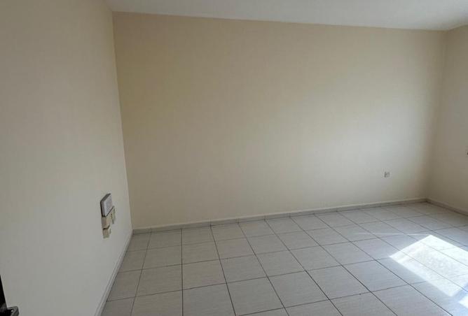 15988046 - Property Image 3