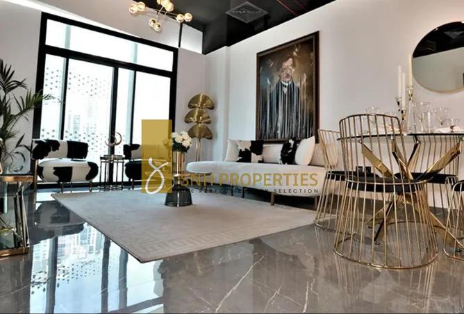 15067810 - Property Image 2