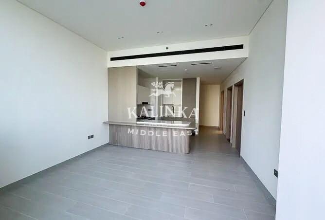 15985662 - الصورة الرئيسية للعقار