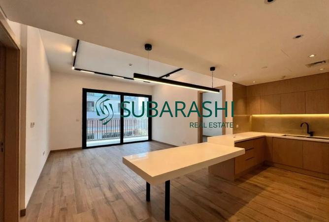 15628070 - صورة العقار 3