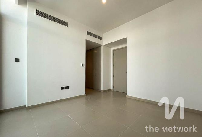 15699593 - Property Image 3