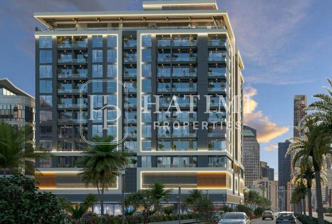 15195658 - صورة العقار 2