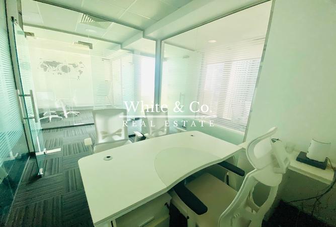 16102147 - Property Image 2