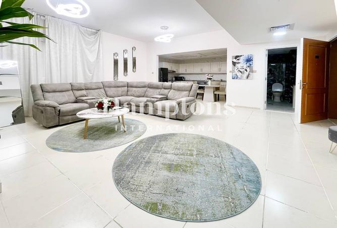 15901284 - صورة العقار 2