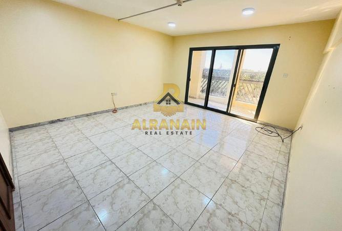 15997839 - صورة العقار 2