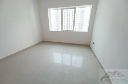 شقة - 2 غرف نوم - 2 حمامات للايجار في شارع 20 ​ - النهدة - الشارقة