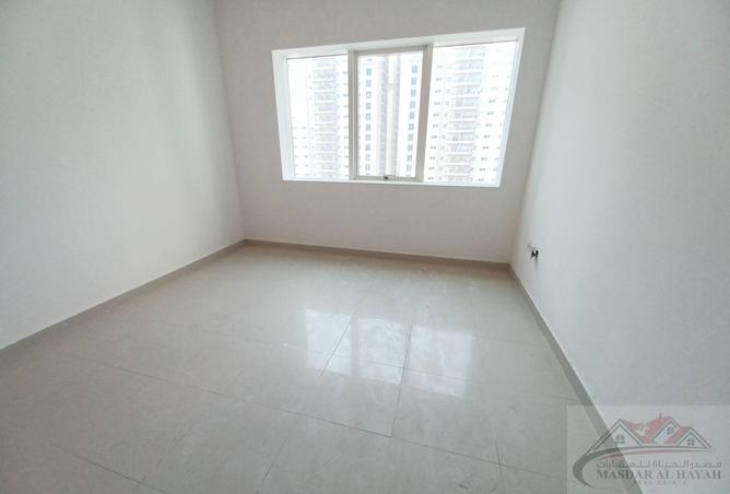 15605668 - الصورة الرئيسية للعقار