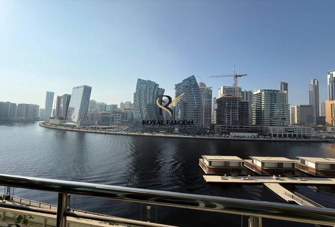 15627132 - الصورة الرئيسية للعقار