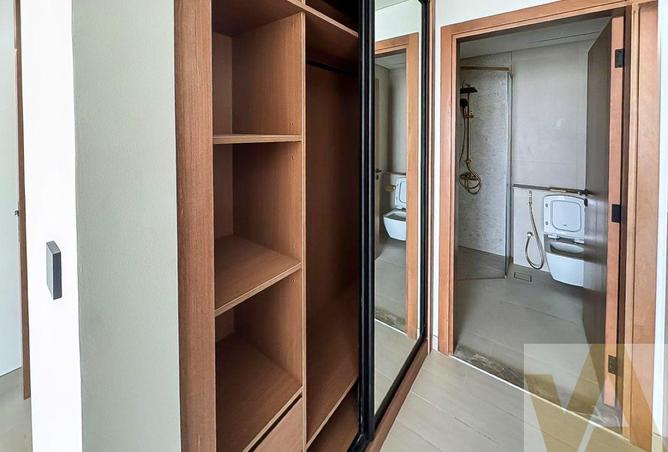 15331661 - Property Image 3
