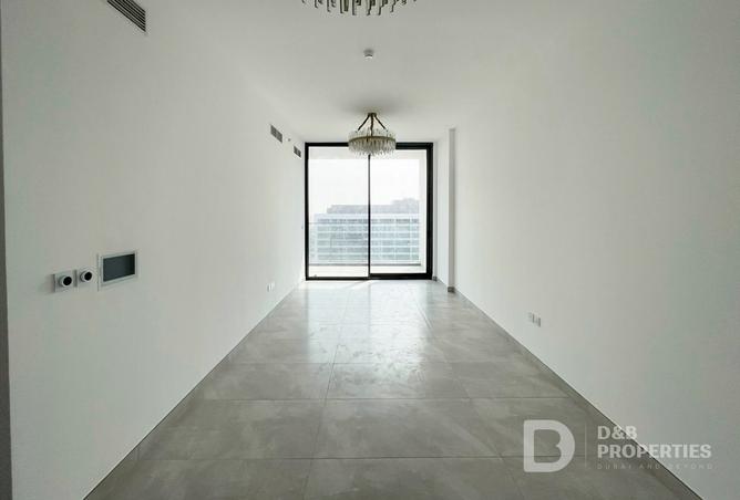 15172266 - Property Image 3