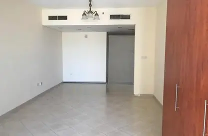 Apartment - Studio - 1 Bathroom for sale in The Crescent A - The Crescent - Dubai Production City (IMPZ) - Dubai Apartment - Studio - 1 Bathroom for sale in The Crescent A - The Crescent - Dubai Production City (IMPZ) - Dubai