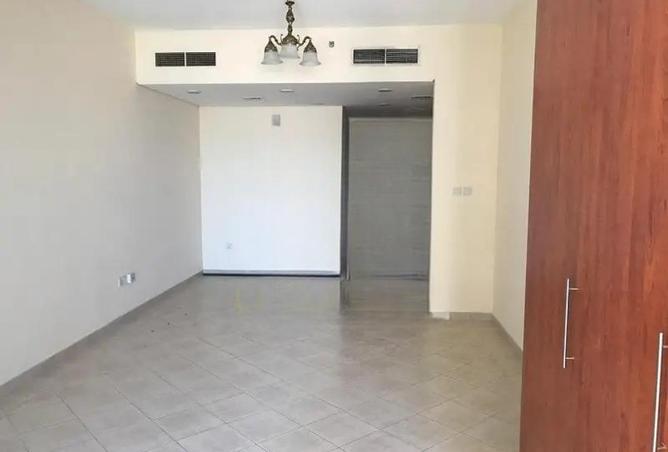 16011635 - الصورة الرئيسية للعقار