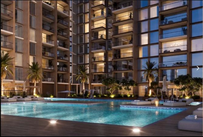 16045761 - Property Image 2