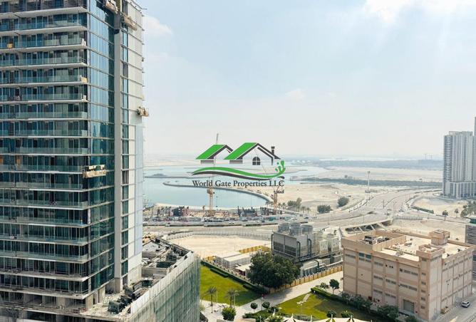 15880216 - Property Image 2