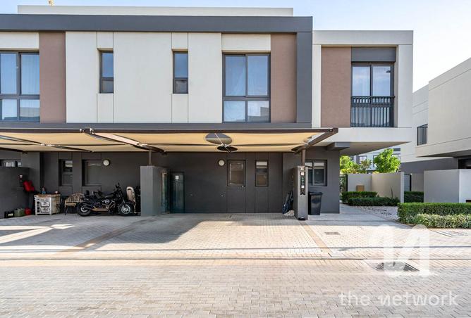 15350408 - Property Main Image