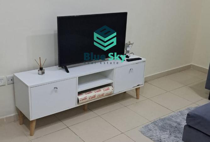 14559420 - Property Image 3