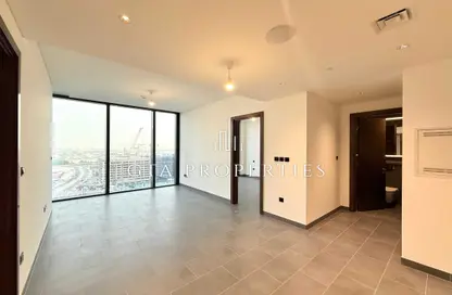 Apartment - 2 Bedrooms - 2 Bathrooms for rent in The Crest - Sobha Hartland - Mohammed Bin Rashid City - Dubai
