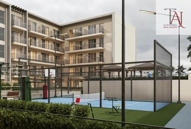 15539257 - صورة العقار 2