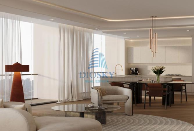 15011567 - صورة العقار 3