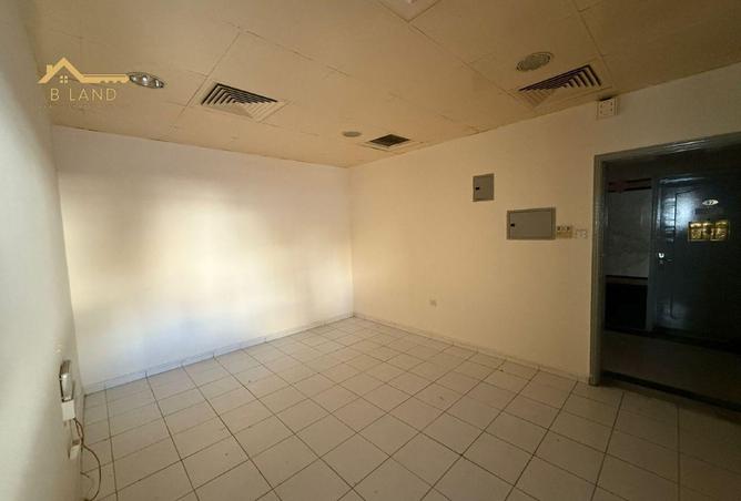 15787010 - Property Image 2