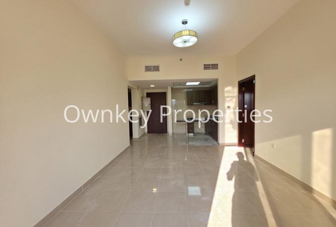 15493420 - الصورة الرئيسية للعقار